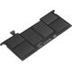 Bateria Green Cell A1465 Apple MacBook (AP11WX)