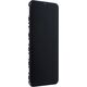 Οθόνη OEM για Samsung Galaxy A03 (ORG Refurbish) 13880152 5903396245268
