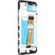 Οθόνη OEM για Samsung Galaxy A03 (ORG Refurbish) 13880152 5903396245268