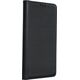 OEM Kabura SMART CASE Book do HONOR Magic 5 Lite czarny