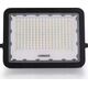Naświetlacz BestService Naświetlacz LED 150W 13500lm 4000K neutralny 90° IP65 Galaxi Lumax LFL270 czarny