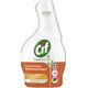 Spray Cif Cleanboost 500ml Odtłuszczacz