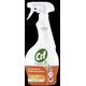 Spray Cif Cleanboost 500ml Odtłuszczacz