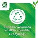Spray Cif Cleanboost 500ml Odtłuszczacz