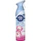 Odświeżacz powietrza Ambi Pur 185ml Flowers & Spring, FLOWERS & SPRING