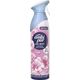 Odświeżacz powietrza Ambi Pur 185ml Flowers & Spring, FLOWERS & SPRING