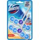 Zawieszka do WC Domestos Power 5 50g Ocean (2)