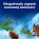 Zawieszka do WC Domestos Power 5 50g Pine (2)