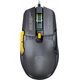 YMS 3600BK MARKSMAN Gaming Mouse YENKEE