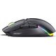 YMS 3600BK MARKSMAN Gaming Mouse YENKEE