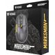 YMS 3600BK MARKSMAN Gaming Mouse YENKEE