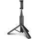 YSM 300 Tripod mobile phone hol.  YENKEE