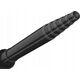 YSM 300 Tripod mobile phone hol.  YENKEE