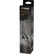 YSM 300 Tripod mobile phone hol.  YENKEE