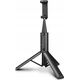 YSM 300 Tripod mobile phone hol.  YENKEE