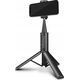 YSM 300 Tripod mobile phone hol.  YENKEE