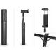 YSM 300 Tripod mobile phone hol.  YENKEE
