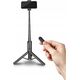 YSM 300 Tripod mobile phone hol.  YENKEE