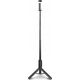 YSM 300 Tripod mobile phone hol.  YENKEE