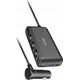 YAC 470 car charger adapter       YENKEE