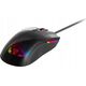 YMS 3010 PRISMA Gaming mouse USB  YENKEE