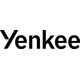 YMS 3010 PRISMA Gaming mouse USB  YENKEE