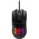 YMS 3010 PRISMA Gaming mouse USB  YENKEE