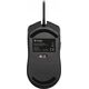 YMS 3010 PRISMA Gaming mouse USB  YENKEE