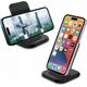 YAC 5135 Wireless stand 15W       YENKEE