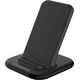 YAC 5135 Wireless stand 15W       YENKEE