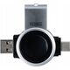 YAC 5002 Samsung Watch charger    YENKEE