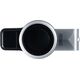 YAC 5002 Samsung Watch charger    YENKEE