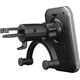 YSM 715 MGS car phone holder 15W  YENKEE