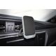 YSM 715 MGS car phone holder 15W  YENKEE