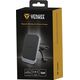 YSM 715 MGS car phone holder 15W  YENKEE