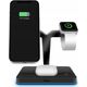 YAC 5320 MagSafe charging station YENKEE