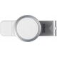 YAC 5001 Apple Watch charger      YENKEE