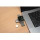 YAC 5001 Apple Watch charger      YENKEE