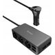YAC 450 car charger adapter       YENKEE