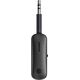 Transmiter FM Ugreen Transmiter / Odbiornik AUX CM403, Bluetooth 5.0 (czarny)
