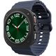 Spigen CASEOLOGY VAULT SAMSUNG GALAXY WATCH ULTRA (47 MM) MATTE BLACK