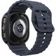 Spigen CASEOLOGY VAULT SAMSUNG GALAXY WATCH ULTRA (47 MM) MATTE BLACK