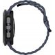 Spigen CASEOLOGY VAULT SAMSUNG GALAXY WATCH ULTRA (47 MM) MATTE BLACK