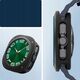 Spigen CASEOLOGY VAULT SAMSUNG GALAXY WATCH ULTRA (47 MM) MATTE BLACK