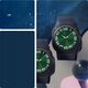 Spigen CASEOLOGY VAULT SAMSUNG GALAXY WATCH ULTRA (47 MM) MATTE BLACK
