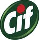 Cif CIF Cleanboost Oryginal Mleczko do czyszczenia w sprayu 750 ml