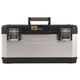 Stanley Toolbox S1-95-615 3180061 3253561956157