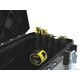 Stanley Toolbox S1-95-615 3180061 3253561956157