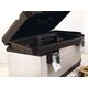 Stanley Toolbox S1-95-615 3180061 3253561956157
