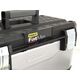 Stanley Toolbox S1-95-615 3180061 3253561956157